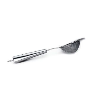 Lagostina I Cucinieri - Colino Ø 8 Cm
