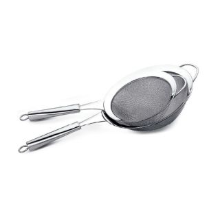 Lagostina I Cucinieri - Colino Ø 16cm