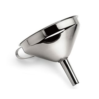 Lagostina I Cucinieri - Imbuto Ø 12cm
