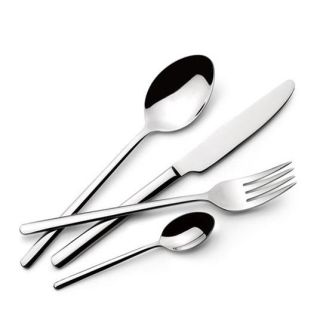 Lagostina Maia Servizio 24pz/6 Persone