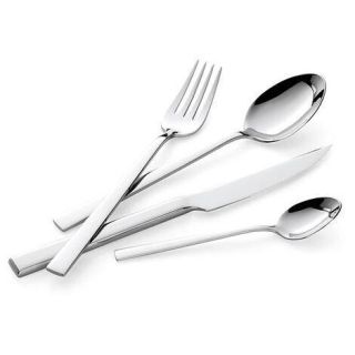Lagostina Giada Servizio 24pz/6 Persone