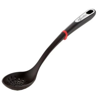 Lagostina Ingenio Smart , Cucchiaione Scolapasta