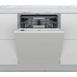 Whirlpool W0i D741a S a Scomparsa Totale 14 Coperti C