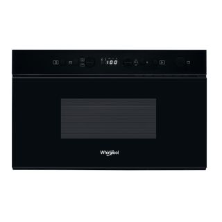 Whirlpool Microonde da Incasso - W67 Mn840 Nb