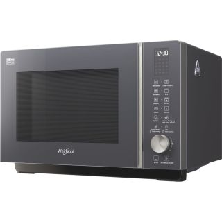 Whirlpool Extraspace Microonde a Libera Installazione - Mwf 259 Sg