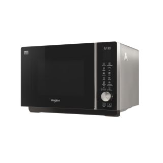Whirlpool Extraspace Microonde a Libera Installazione - Mwf 259 Sb