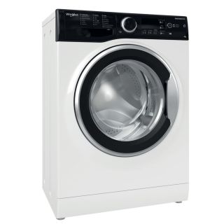 Whirlpool Lavatrice a Libera Installazione - Wsb 624 S It