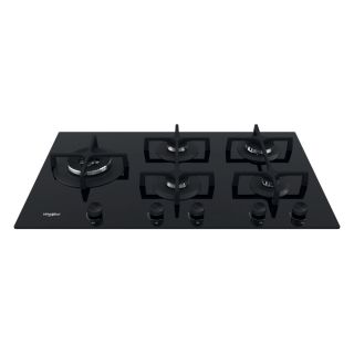 Whirlpool Piano Cottura a Gas - Goa 9523/nb1