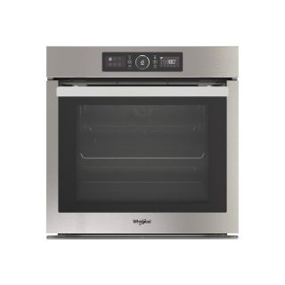 Whirlpool Absolute Forno da Incasso Akz9 6270 Ix