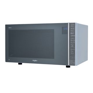 Whirlpool Cook30 Microonde a Libera Installazione Mwp 304 M