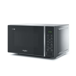 Whirlpool Cook20 Microonde a Libera Installazione - Mwp 203 Sb