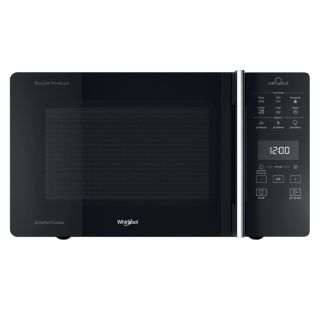 Whirlpool Chef Plus Microonde a Libera Installazione - Mcp 359 Sl