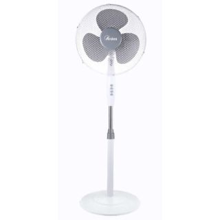 Ardes Ar5br40pb Ventilatore Bianco