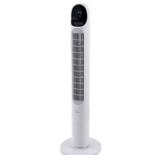 Ardes Oracle H Rc Bianco