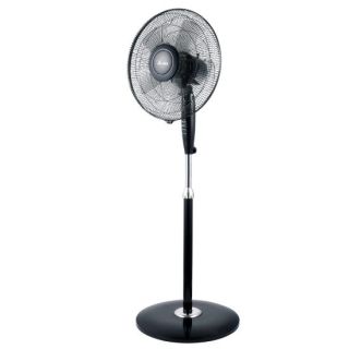 Ardes Style 41pbt Nero