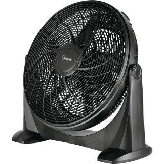 Ardes Ar5a51 Ventilatore Nero