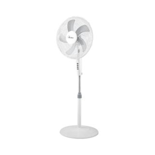 Ardes Ar5br41pb Ventilatore Bianco