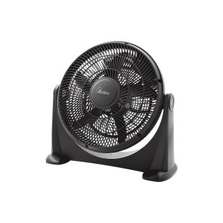 Ardes Ar5a40 Ventilatore Nero