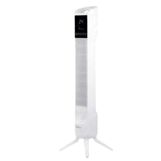 Ardes Elevate D Bianco