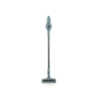 De’longhi Scopa Elettrica Xlm355.adc Blu Senza Sacchetto