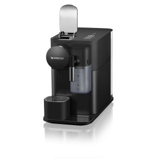 De’longhi Lattissima One En510.b Automatica Macchina per Espresso 1 L