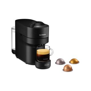 De’longhi Env90.b Macchina per Caffè a Capsule 0,56 L