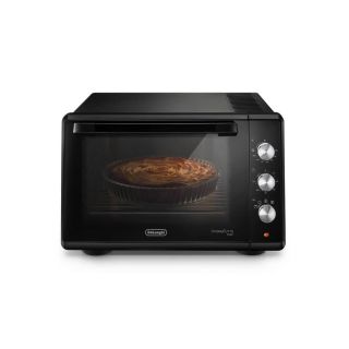 De’longhi Eo34302 2000 W Nero