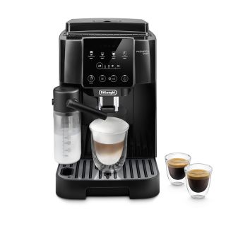 De’longhi Magnifica Start Ecam220.60.b Macchina da Caffè Automatica Black