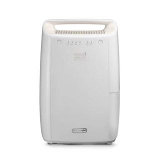 De’longhi Tasciugo Ariadry Dex210sf 2,1 L 36 Db 250 W Bianco