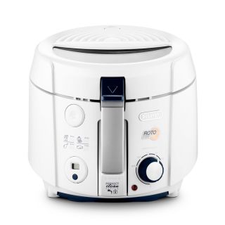 De’longhi F38436 Singolo 1,5 L 1800 W Bianco