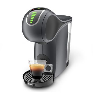 De’longhi Nescafé Dolce Gusto Genio S Touch Edg426.gy - Grigio