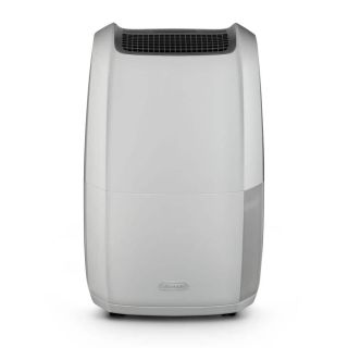 De’longhi Ddsx220 5 L 44 Db Bianco
