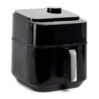 Melchioni Frigg.aria 6.5lt Ch'