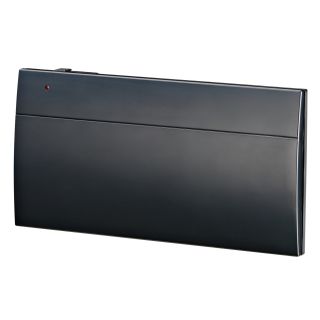 Meliconi Ad Professional Antenna Tv da Interni