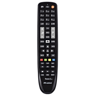 Meliconi Gumbody Personal 2 per Tv Lg