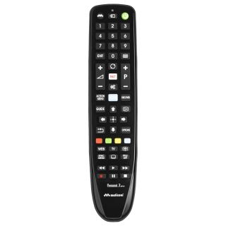 Meliconi Gumbody Personal 3 per Sony