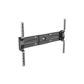 Meliconi Slimstyle Plus 600 S 2,08 M (82") Nero