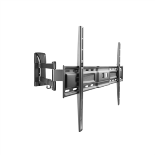 Meliconi Slimstyle Plus 400 Sdr 2,08 M (82") Nero