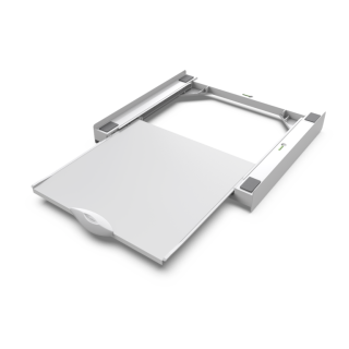 Meliconi 656129 Accessorio e Componente per Lavatrice 1 Pz
