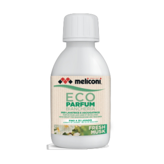 Meliconi 621032 Detersivo per Bucato Universale 250 Ml
