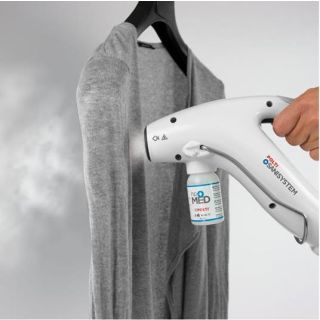Polti Sani System Business, Generatore di Vapore per La Sanificazione