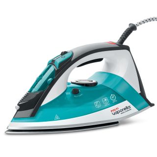 Polti Vaporella Quick & Comfort Qc120