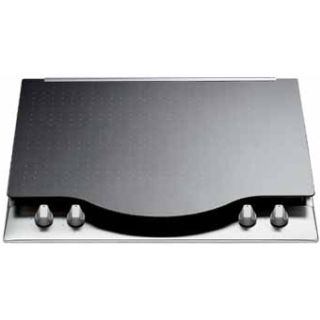 Hotpoint Ariston C 6 H Bk Vetro