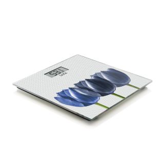 Laica Ps1075w Bilance Pesapersone Quadrato Multicolore Bilancia Pesapersone Elettronica