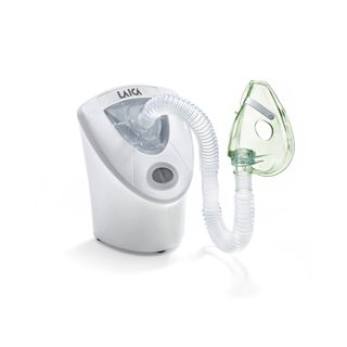 Laica Md6026 Nebulizzatore