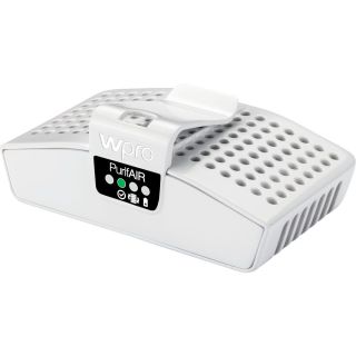 Wpro Pur300 Parte e Accessorio per Frigoriferi/congelatori Filtro Bianco