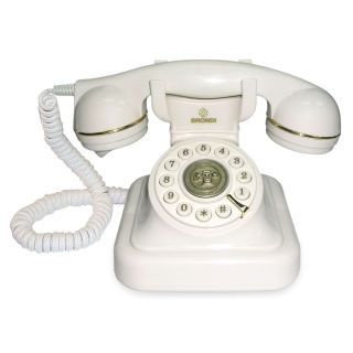 Brondi Vintage 20 Bianco