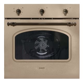 Candy Classic Fcc603nav 65 L Avena