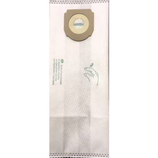 Elettrocasa Hv 23 Tnt Accessorio e Ricambio per Aspirapolvere Sacchetto per La Polvere Aspirapolvere Elettrica