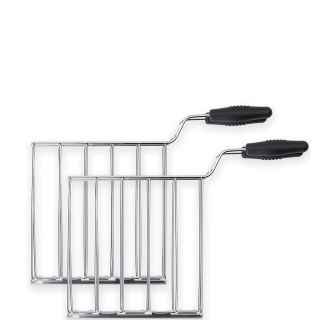 Smeg Accessori Tssr01